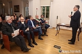 VBS_0567 - Firma protocollo Rete Museale Provincia di Asti Comuni di Mombercelli e Agliano